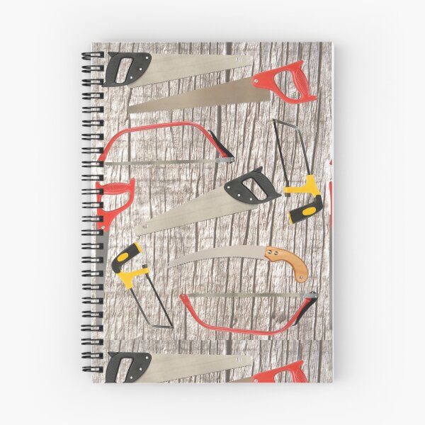 Item preview, Cut It Off! designed and sold by Mamalia.