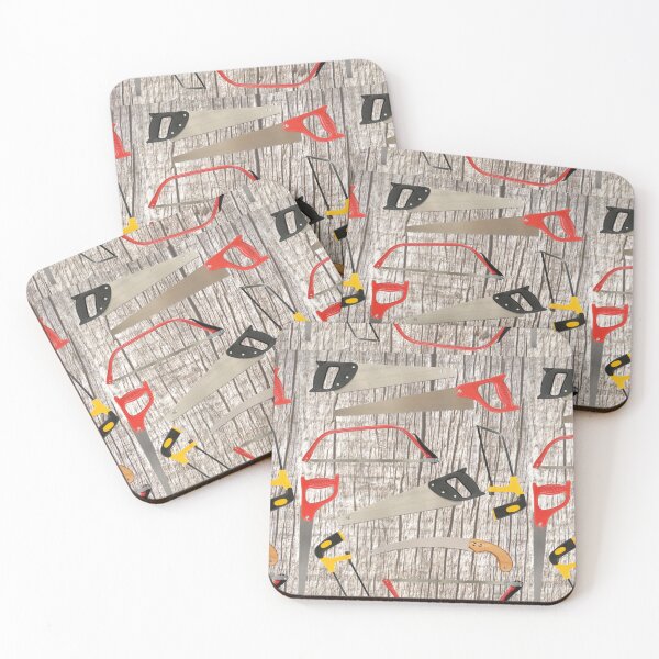 Item preview, Cut It Off! designed and sold by Mamalia.