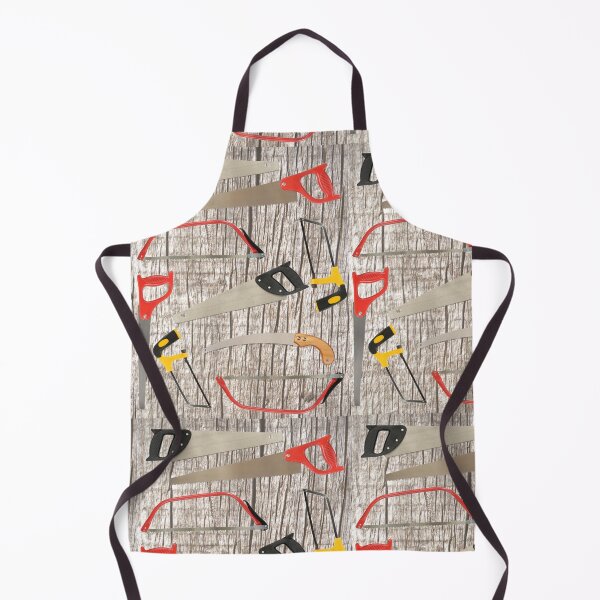 Item preview, Cut It Off! designed and sold by Mamalia.