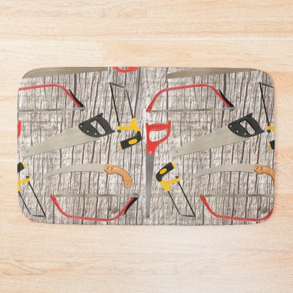 Item preview, Cut It Off! designed and sold by Mamalia.