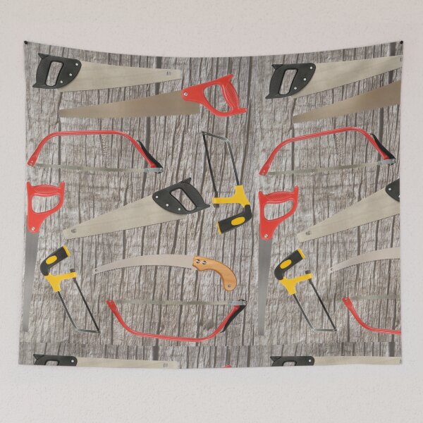 Item preview, Cut It Off! designed and sold by Mamalia.