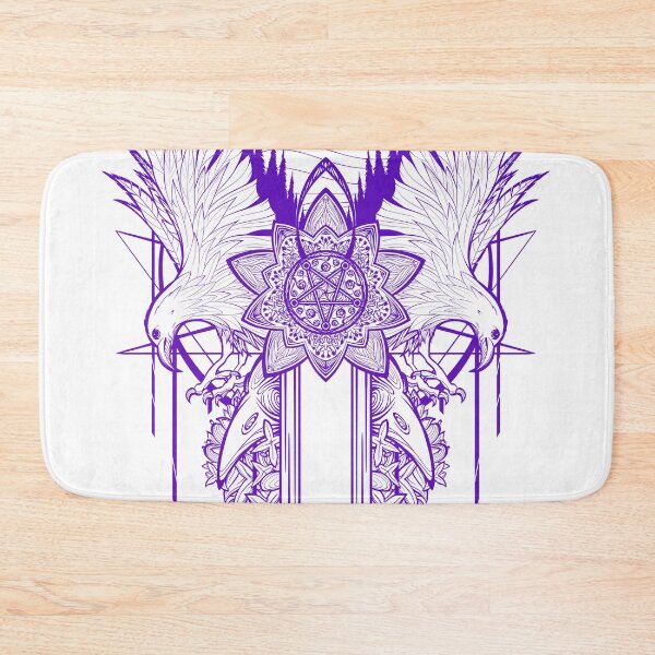 Item preview, Lilac and Gooseberries designed and sold by Icewreath.