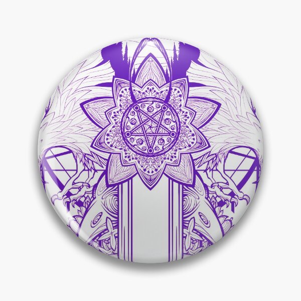 Item preview, Lilac and Gooseberries designed and sold by Icewreath.