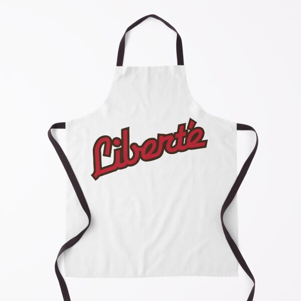 Item preview, Liberte designed and sold by ArtofDissent.