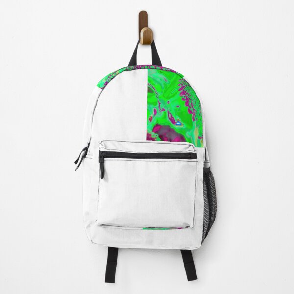 Item preview, simulacra nettles designed and sold by deluzinaio.
