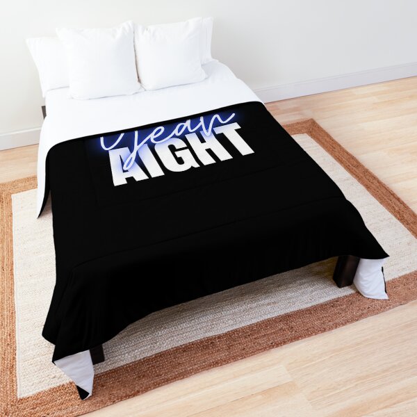 Blueface Comforters Redbubble - blueface thotiana remix roblox song id