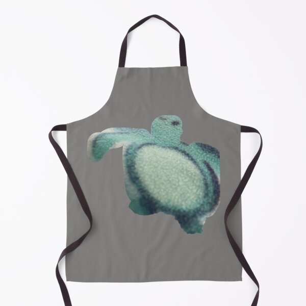 Item preview, Cute turtle designed and sold by melodiruby.