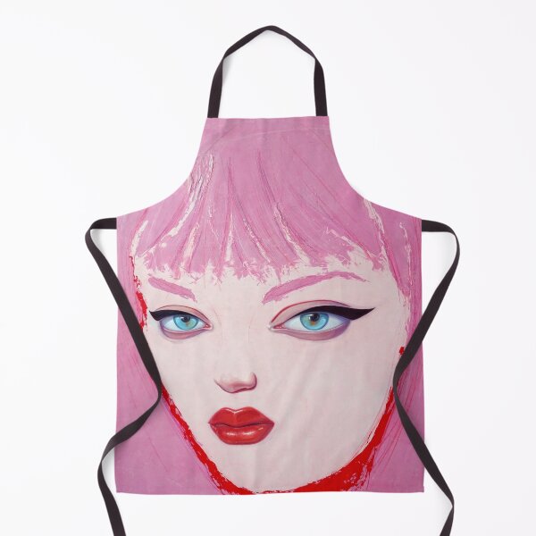 Item preview, Eve designed and sold by lapetiteart.
