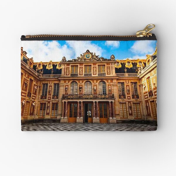 Item preview, france palace designed and sold by ragnacold.
