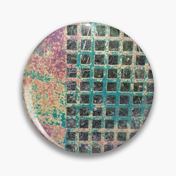 Item preview, Gridlock designed and sold by Barbara Craig.