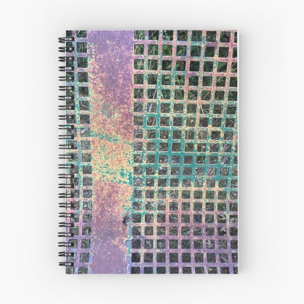 Item preview, Gridlock designed and sold by Barbara Craig.
