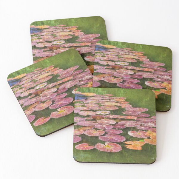 Item preview, The Lake  designed and sold by Ana CB Studio.