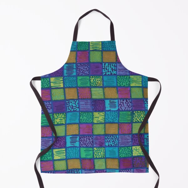 Item preview, Batik Textured Boxes designed and sold by Leslie Rogers Todder.