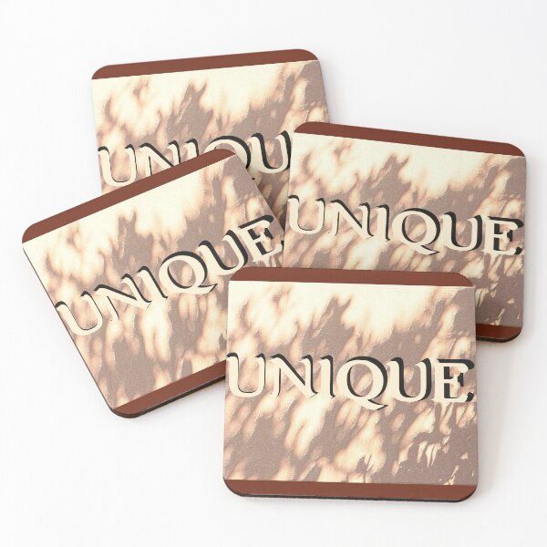 Item preview, Unique Cool designed and sold by shopbitstockgp.