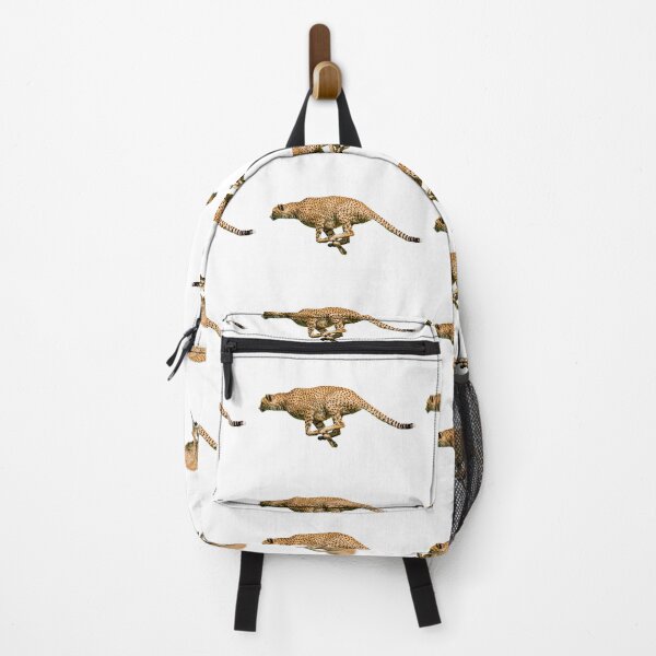 Item preview, Cheetah on the run designed and sold by Dalyndigital Photography.