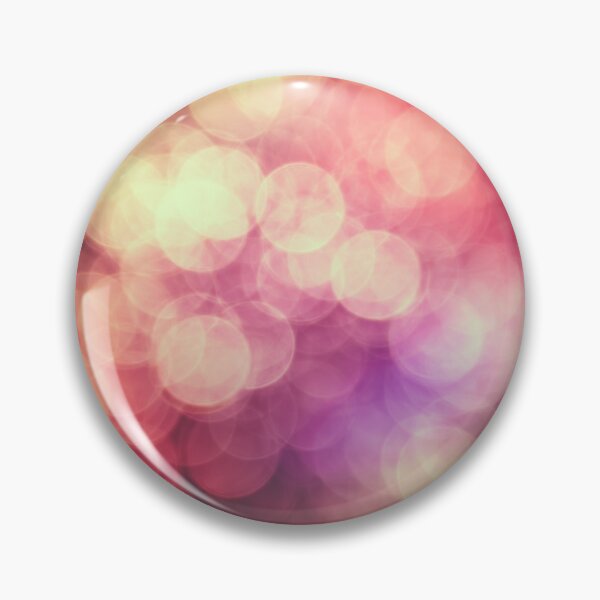 Item preview, Abstract Colorful Background. Bokeh Lights Out Of Focus.  designed and sold by GrishkaBruev.