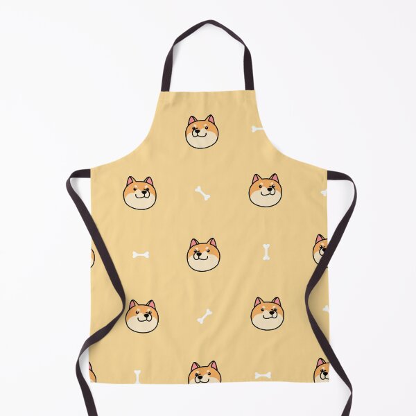 Item preview, ShibaInu designed and sold by givemedogs.