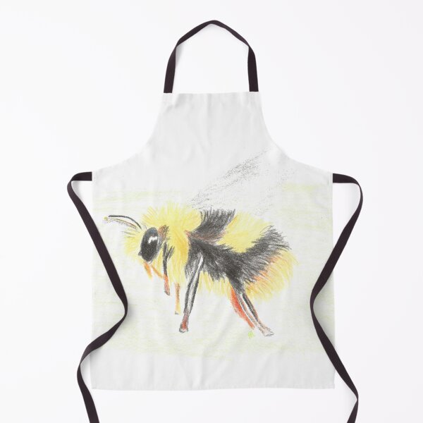 Item preview, Bumblebee designed and sold by EleonorArte.