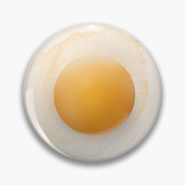 Item preview, fried egg designed and sold by abadyalbaloshi.