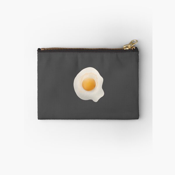 Item preview, fried egg designed and sold by abadyalbaloshi.