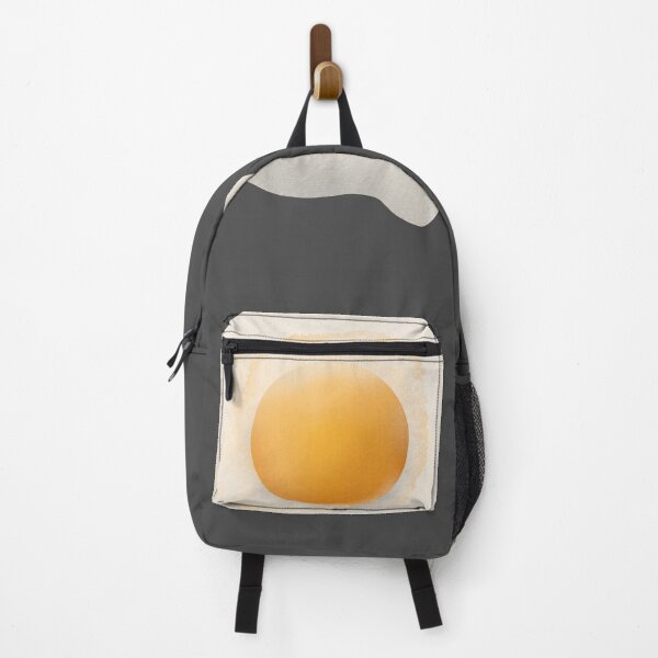 Item preview, fried egg designed and sold by abadyalbaloshi.