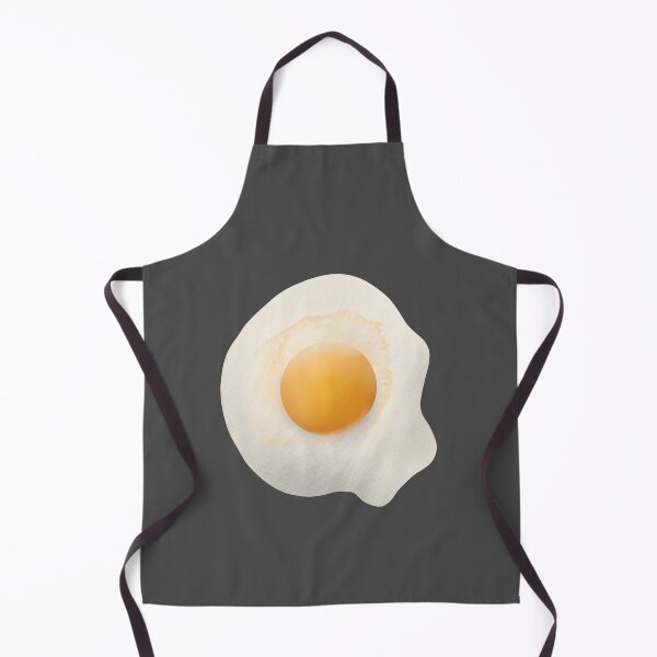 Item preview, fried egg designed and sold by abadyalbaloshi.