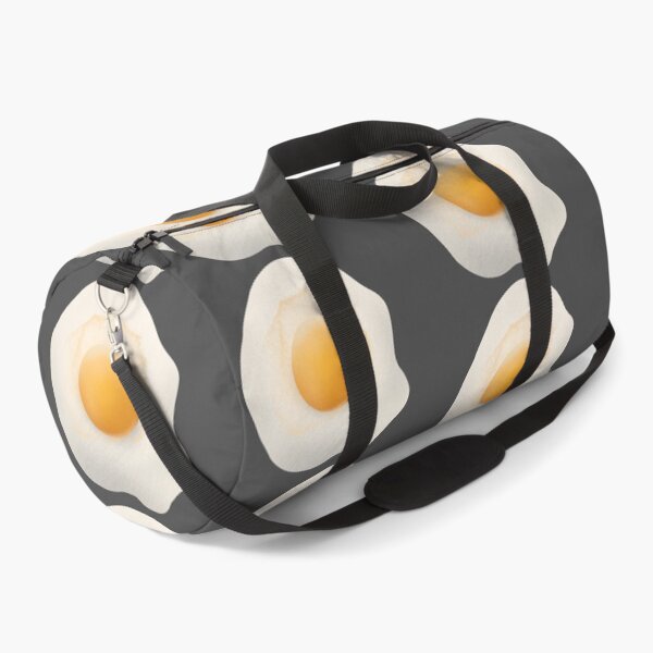 Item preview, fried egg designed and sold by abadyalbaloshi.