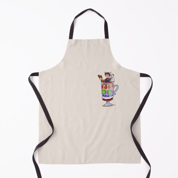 Item preview, Sweets for a Sweet designed and sold by ladylondonderry.