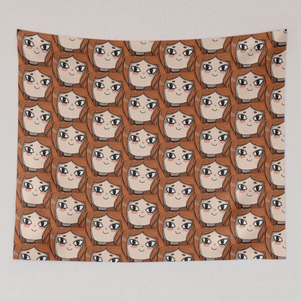 Item preview, SIGHT designed and sold by LenMoore.