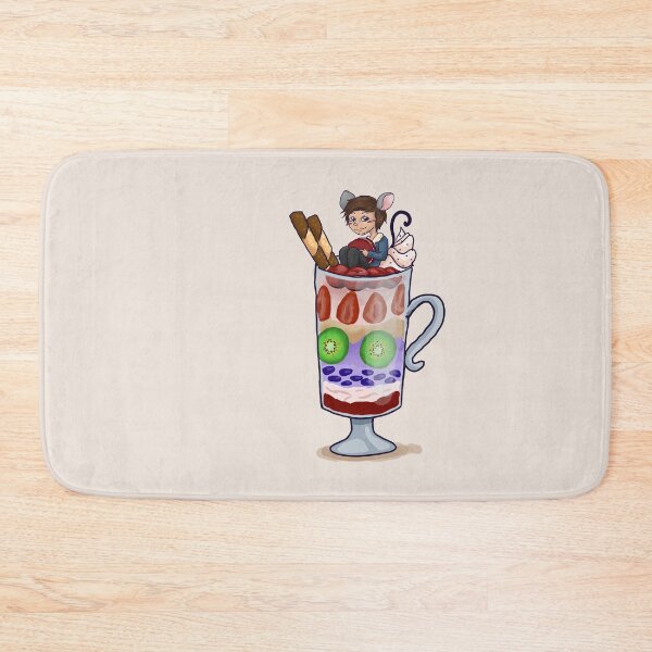 Item preview, Sweets for a Sweet designed and sold by ladylondonderry.