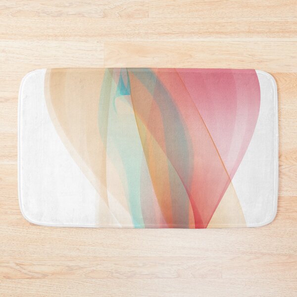Item preview, Specimen-12 designed and sold by STYLE + EXPRESSION.