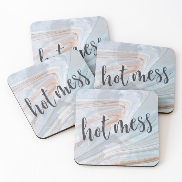 Item preview, Sassy quote designed and sold by Ioana Thomson.