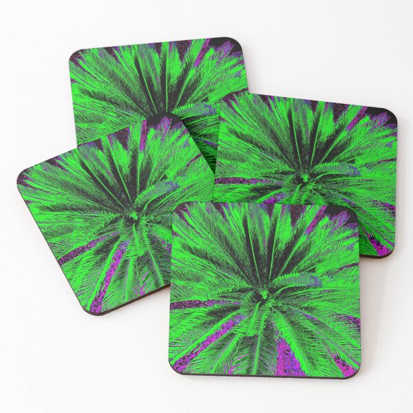 Item preview, Jungle Fever  designed and sold by Digitalcrone.