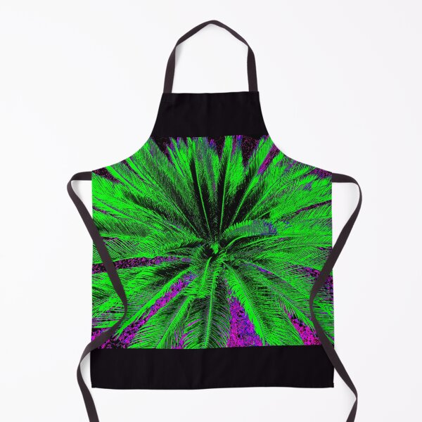 Item preview, Jungle Fever designed and sold by Digitalcrone.