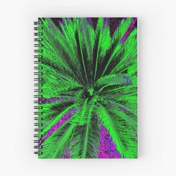 Item preview, Jungle Fever  designed and sold by Digitalcrone.
