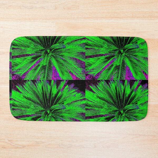 Item preview, Jungle Fever  designed and sold by Digitalcrone.