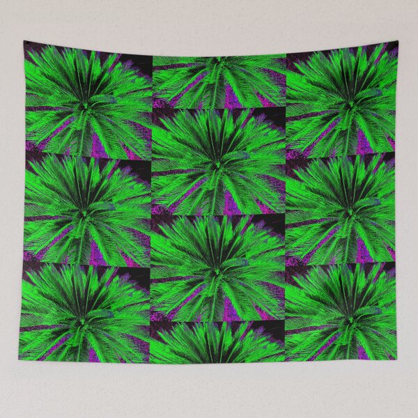 Item preview, Jungle Fever  designed and sold by Digitalcrone.