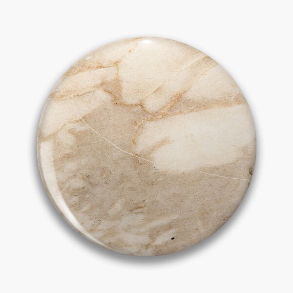 Item preview,  marble texture  designed and sold by remonss.