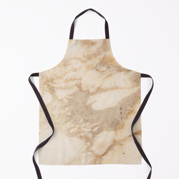 Item preview, marble texture designed and sold by remonss.