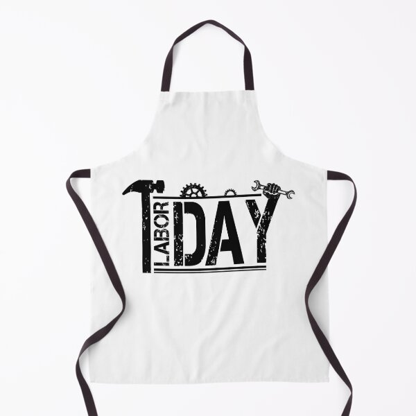 Item preview, Labor Day | Happy Labor Day designed and sold by trendyshopy.