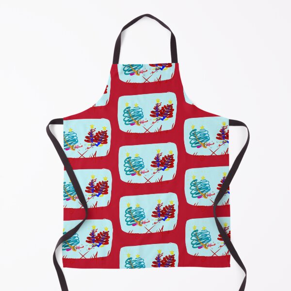 Item preview, A Vermerry Xmas designed and sold by michdevilish.