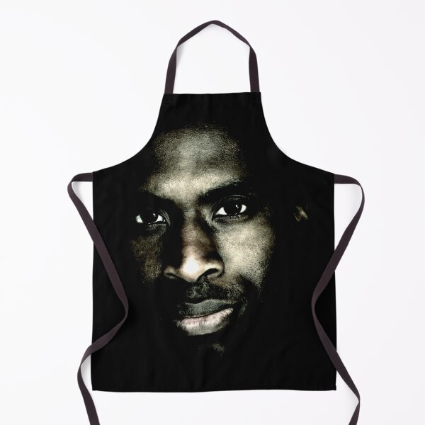 Item preview, Young Black Man designed and sold by EMJAYHeiss.