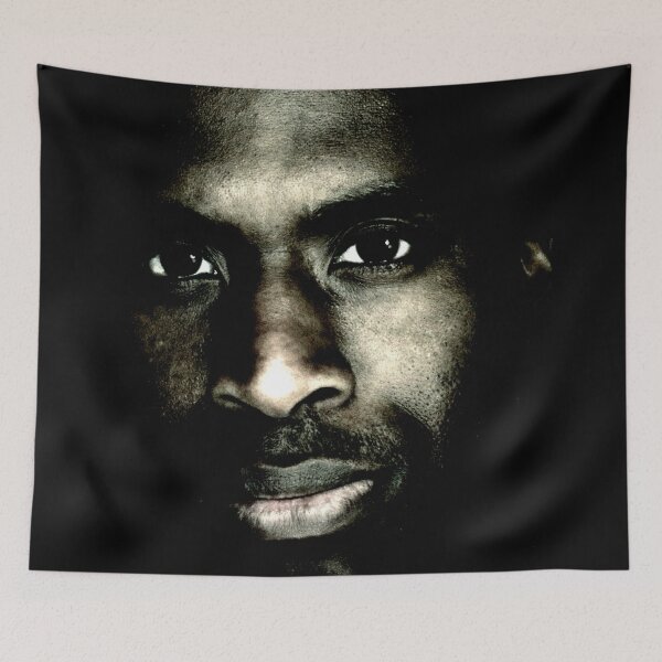 Item preview, Young Black Man designed and sold by EMJAYHeiss.