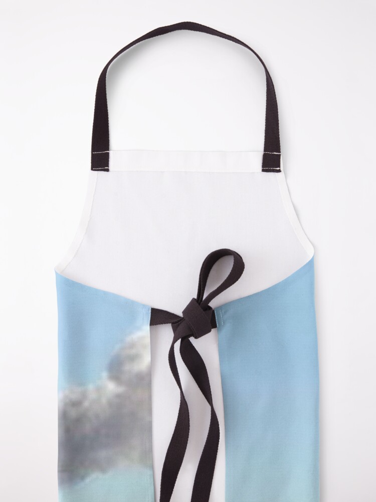 Alternate view of NEVER FORGET. NINE ELEVEN, 9 11 Statue of Liberty and WTC fire. Apron