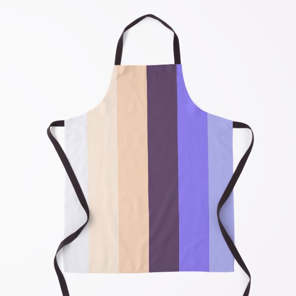 Item preview, Crying makes you alive Color Palette designed and sold by ilragazzo.