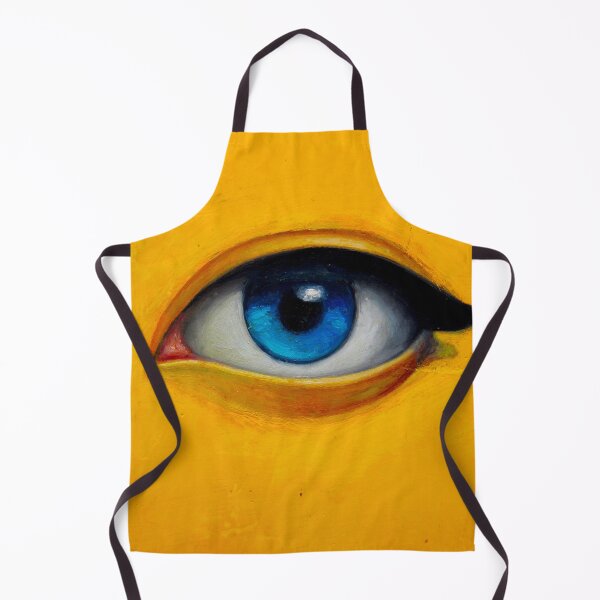 Item preview, Marlene designed and sold by lapetiteart.