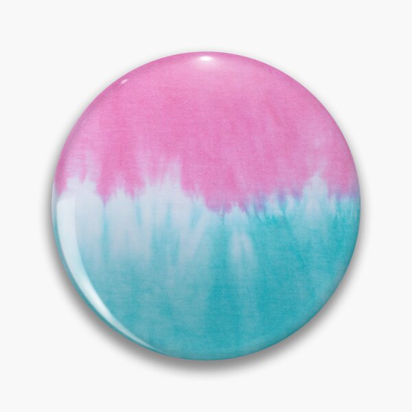 Item preview, Tie dye dreams patern Mask 5 designed and sold by Iambellanova.