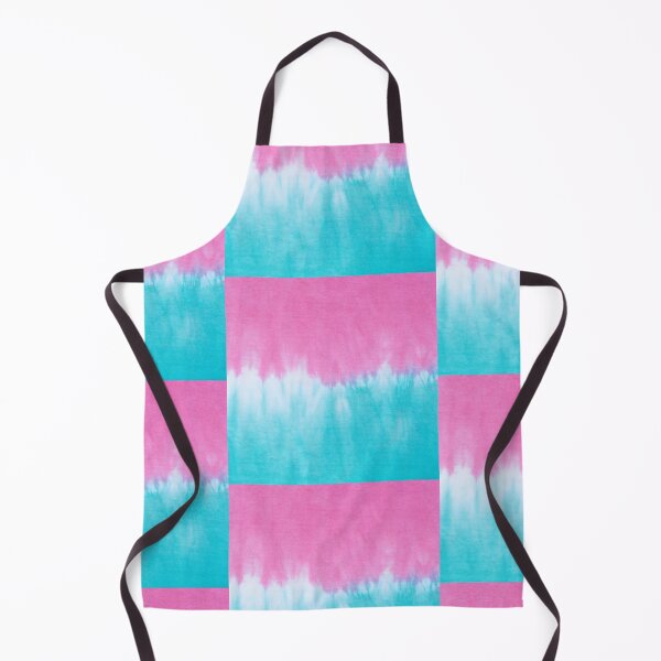 Item preview, Tie dye dreams patern Mask 5 designed and sold by Iambellanova.