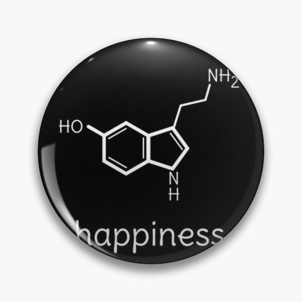 Item preview, Formula for happiness  designed and sold by earthtoaura.