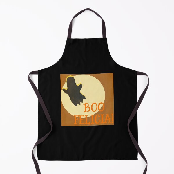 Item preview, Boo Felicia! Bye Felicia! designed and sold by BetterTale.